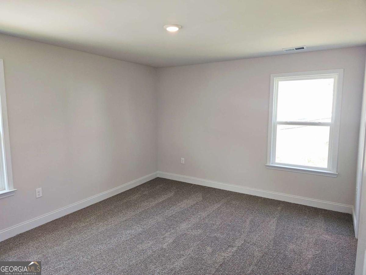 145 Scarlett Place Drive Bowdon - 12