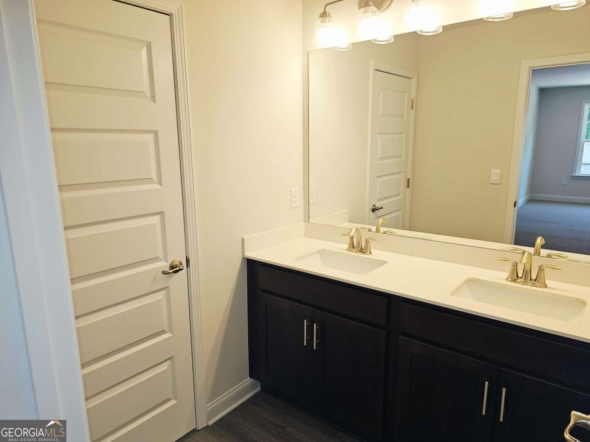 145 Scarlett Place Drive Bowdon - 13