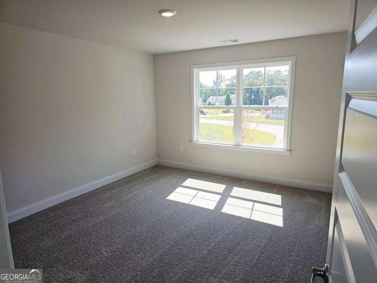 145 Scarlett Place Drive Bowdon - 14