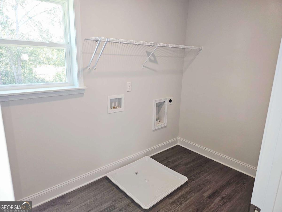 145 Scarlett Place Drive Bowdon - 15