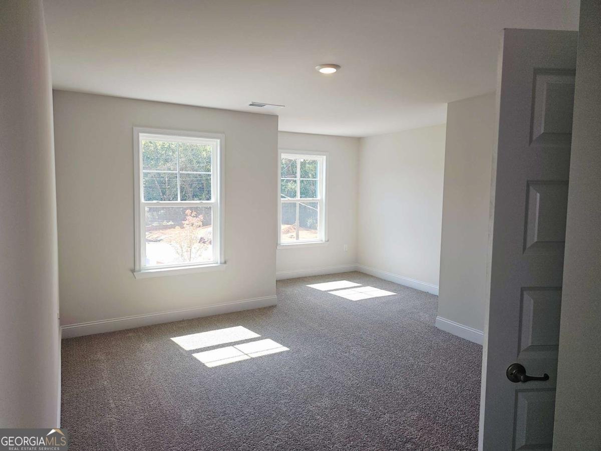 145 Scarlett Place Drive Bowdon - 16