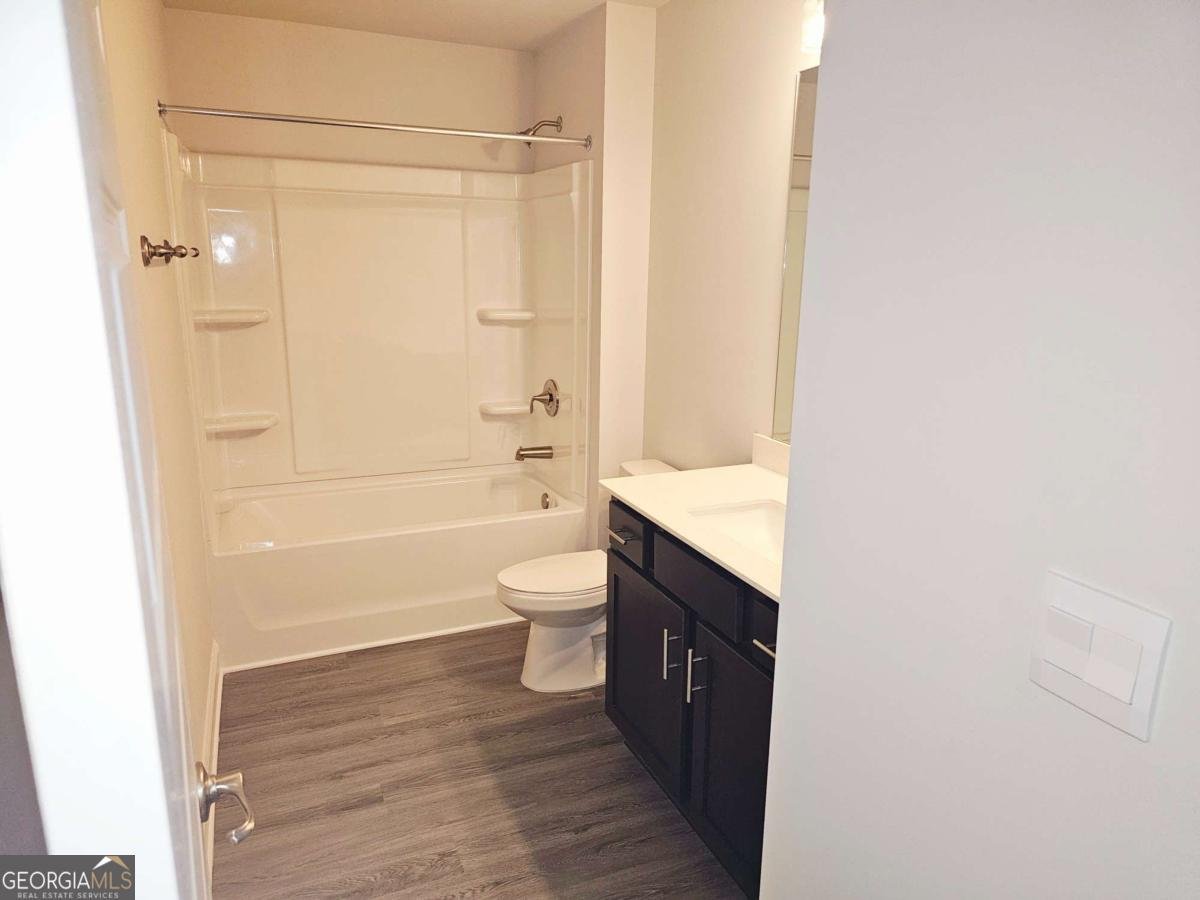 145 Scarlett Place Drive Bowdon - 17