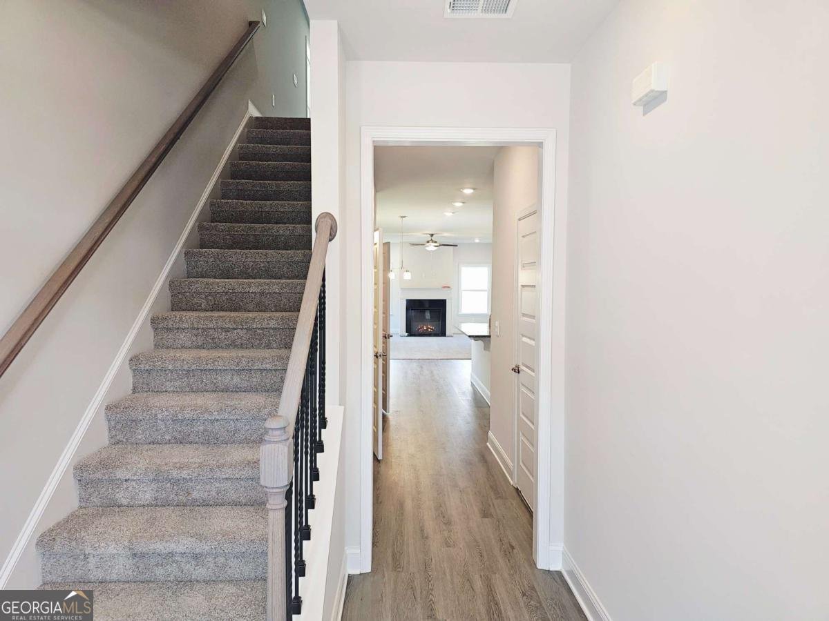 145 Scarlett Place Drive Bowdon - 2