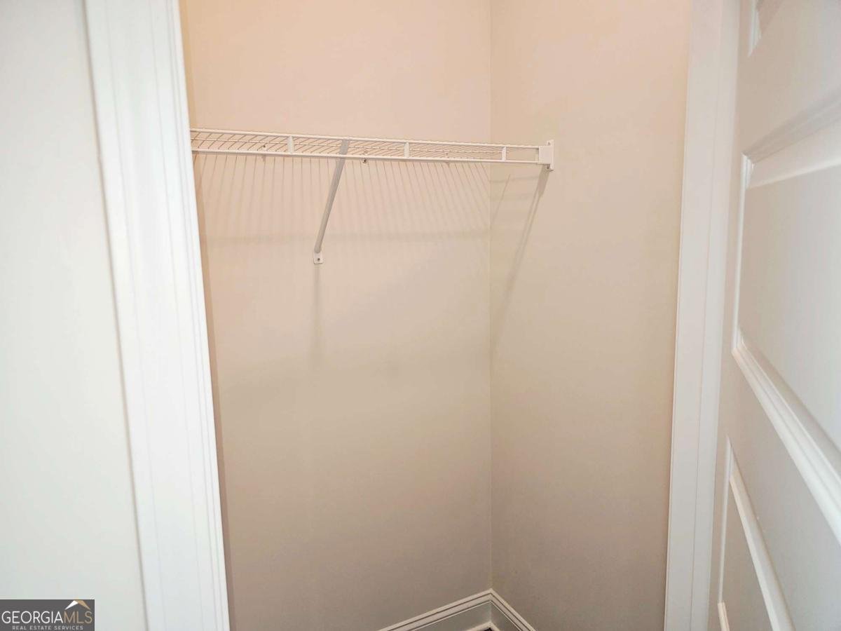 145 Scarlett Place Drive Bowdon - 4