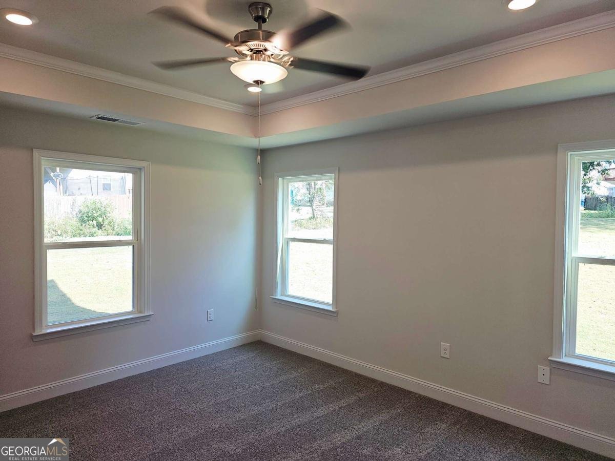 145 Scarlett Place Drive Bowdon - 6