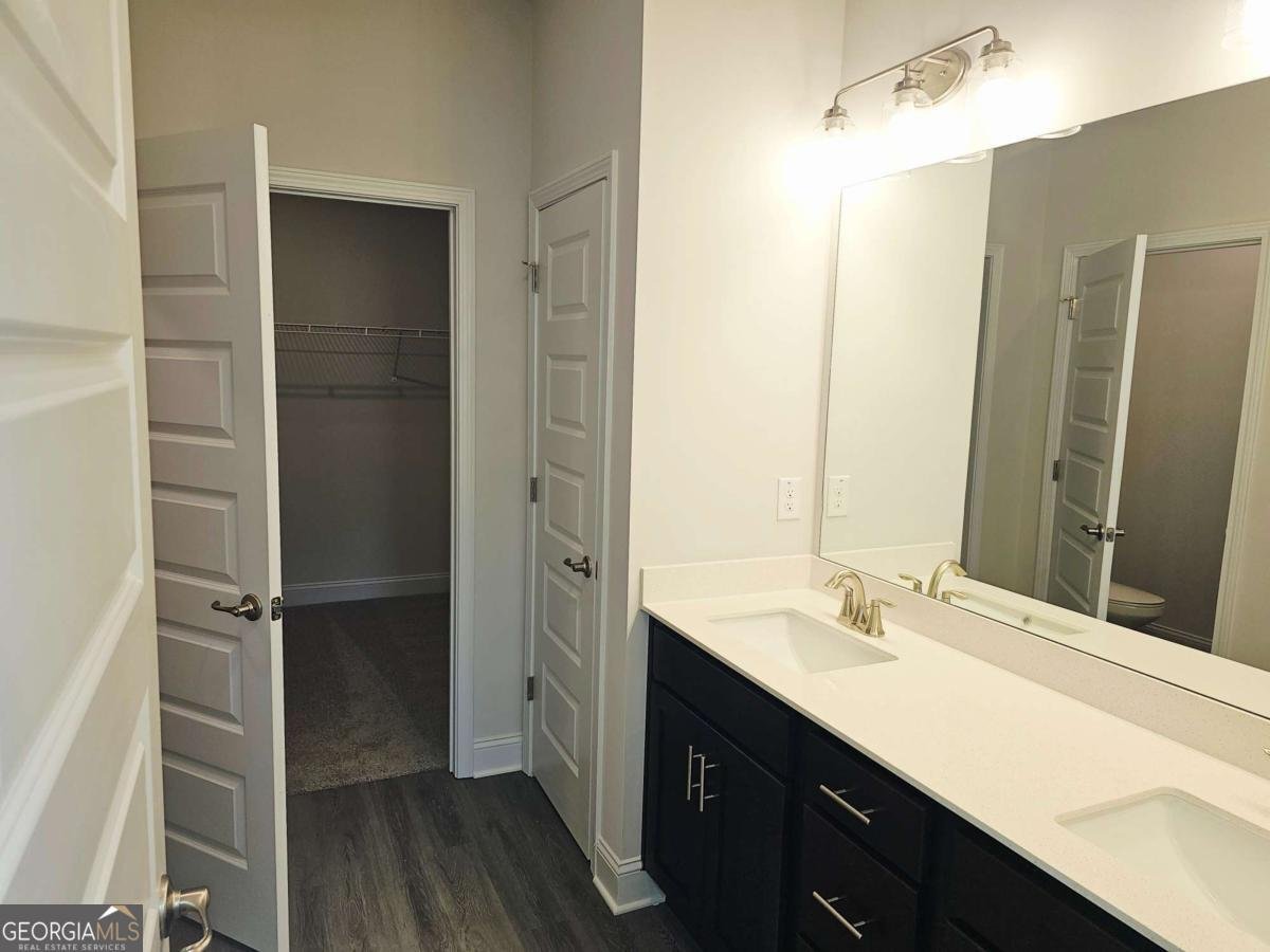 145 Scarlett Place Drive Bowdon - 7