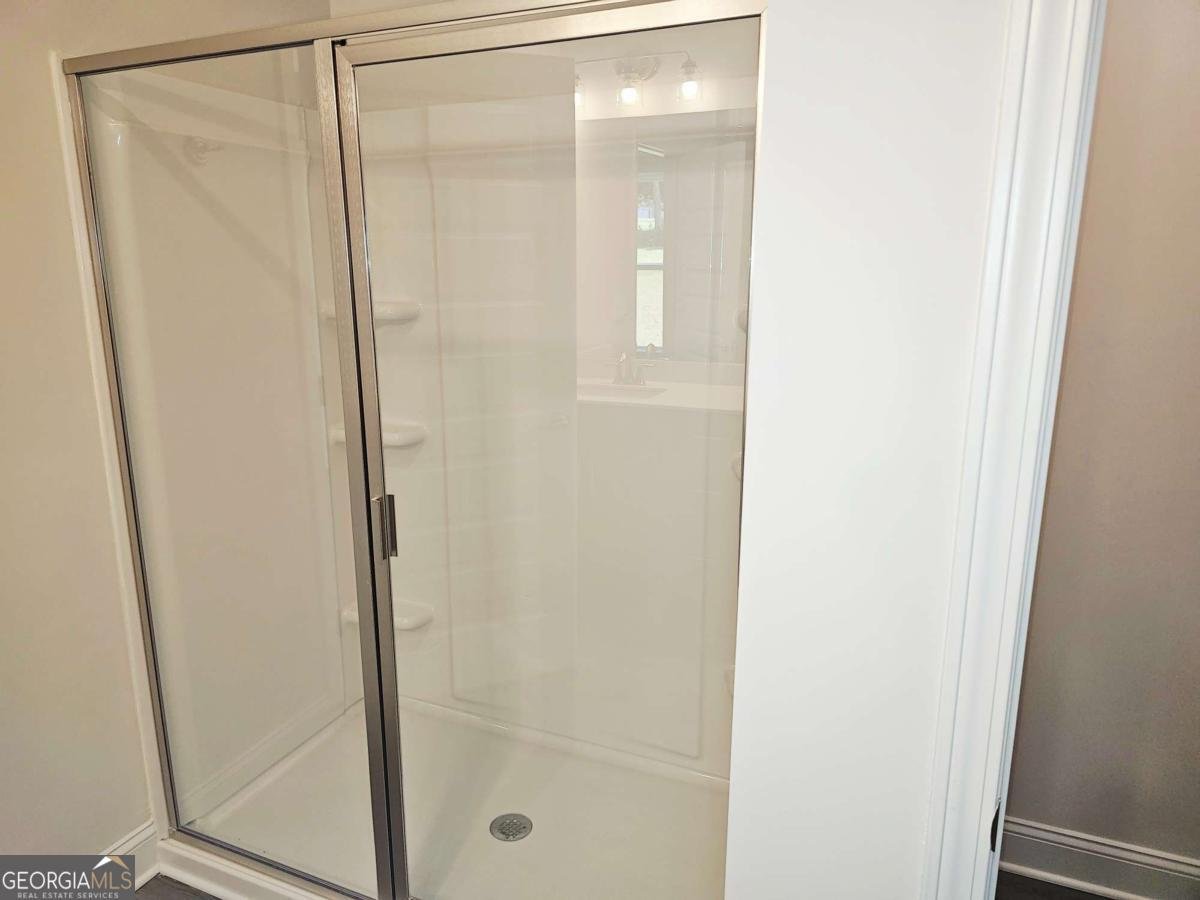 145 Scarlett Place Drive Bowdon - 8