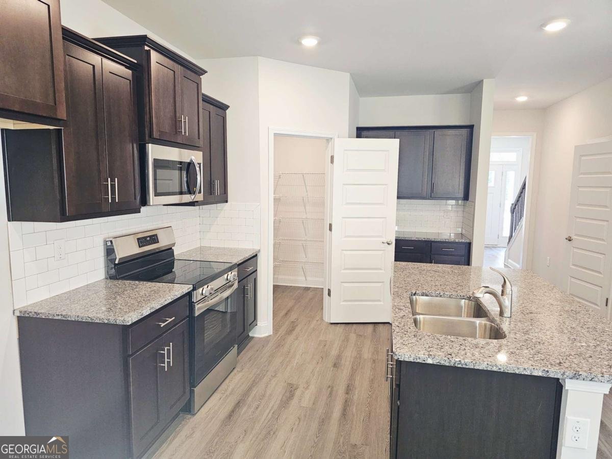 145 Scarlett Place Drive Bowdon - 9