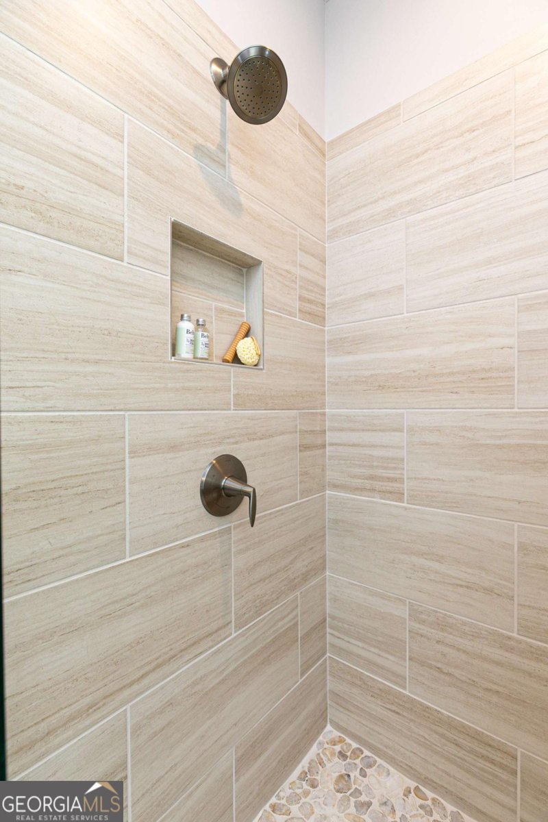 860 Leraes Way Loganville - 24