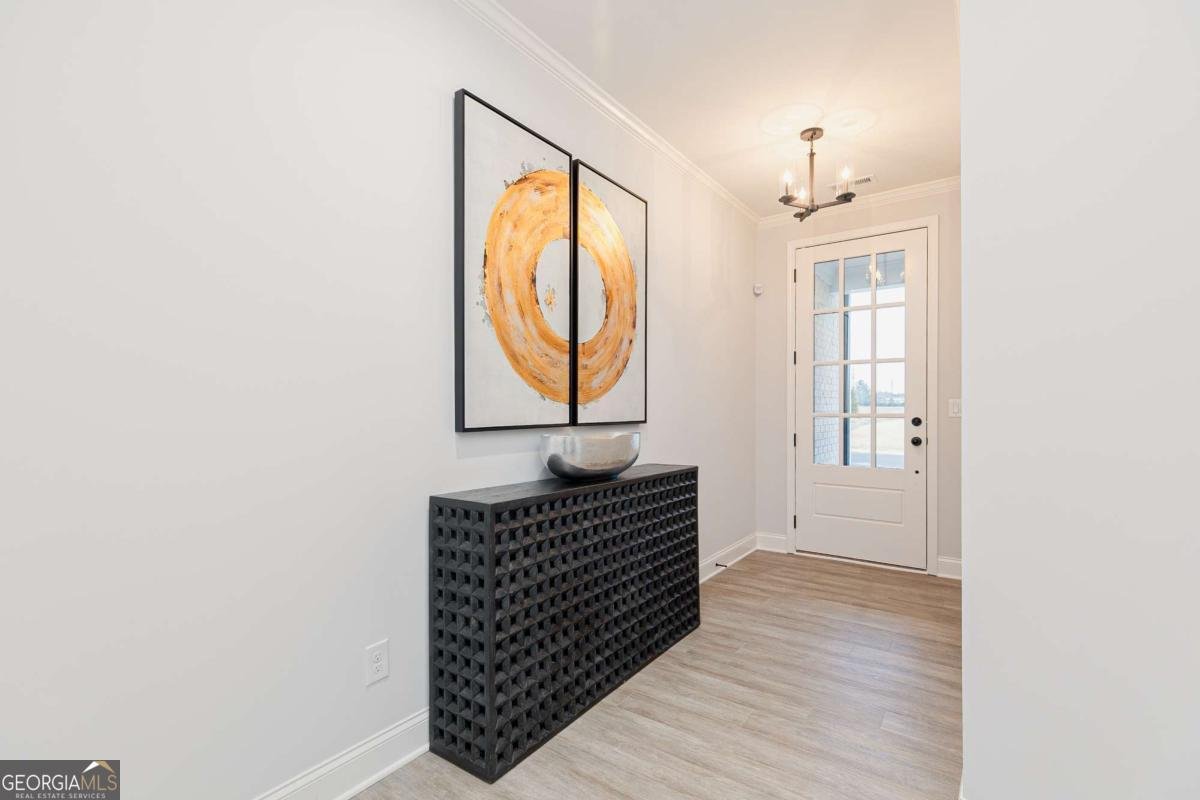 860 Leraes Way Loganville - 3