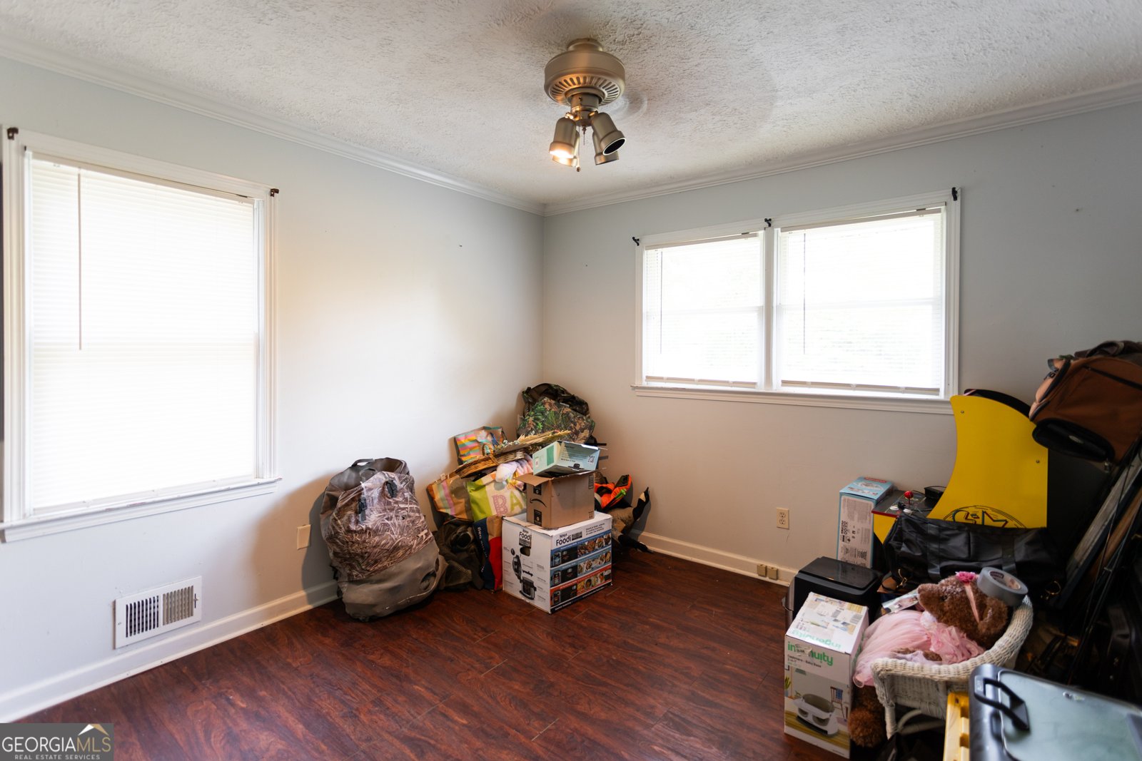 1585 Flat Rock Road Covington - 12