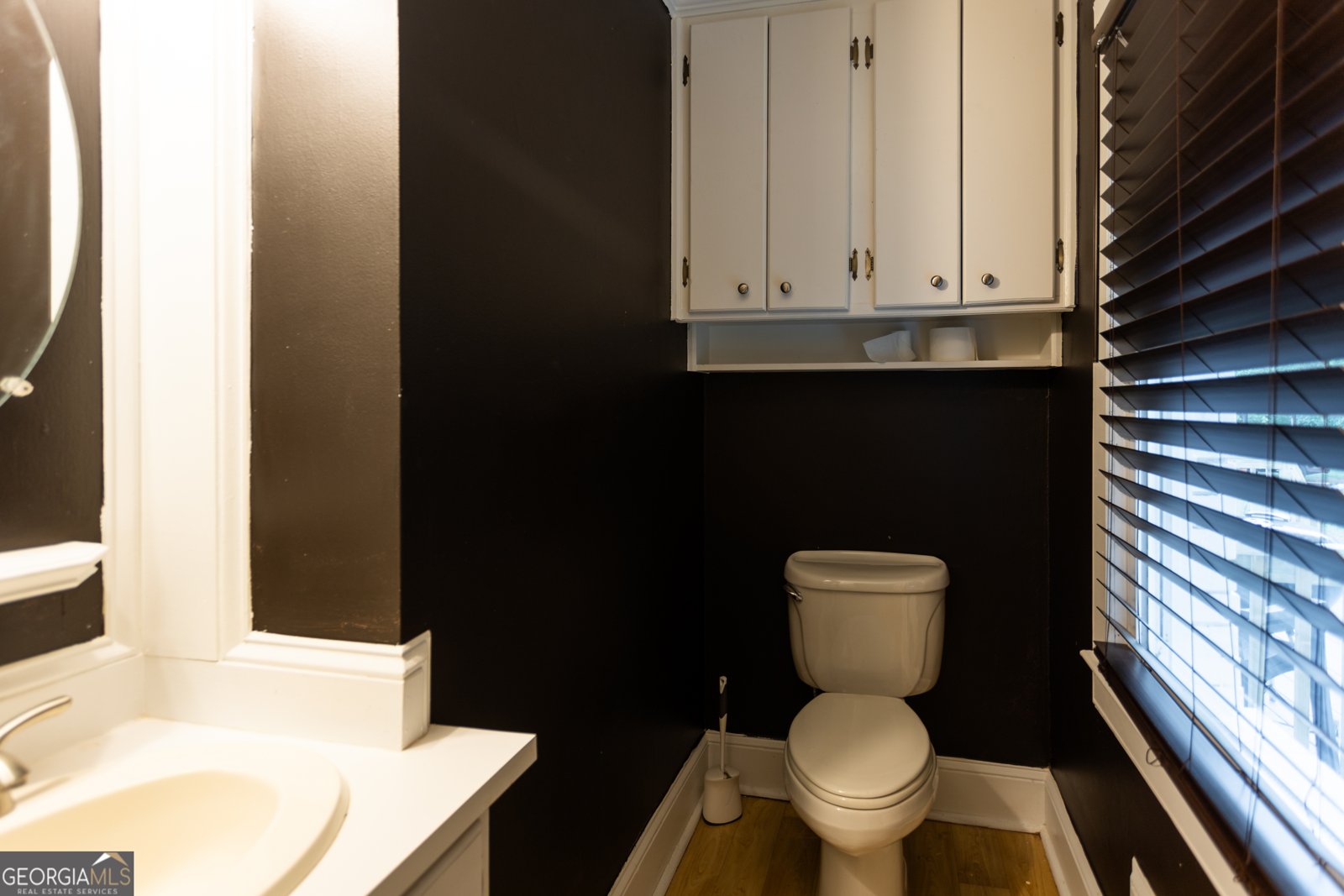 1585 Flat Rock Road Covington - 19