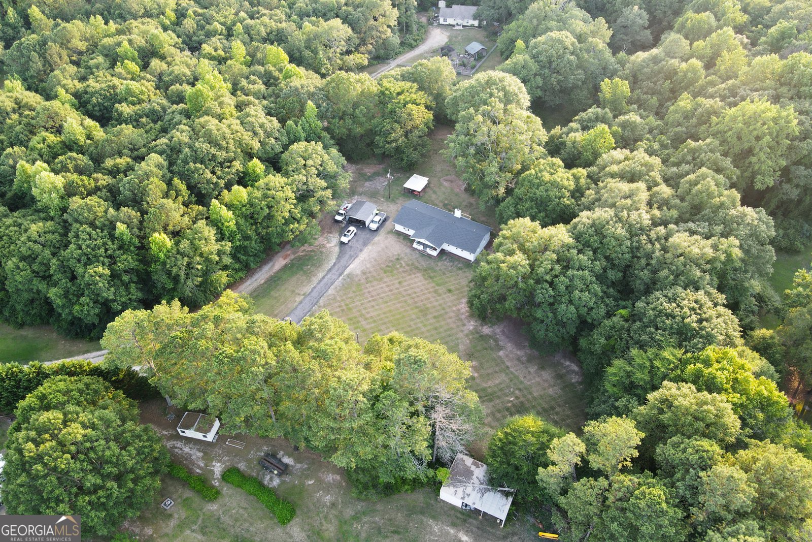 1585 Flat Rock Road Covington - 37