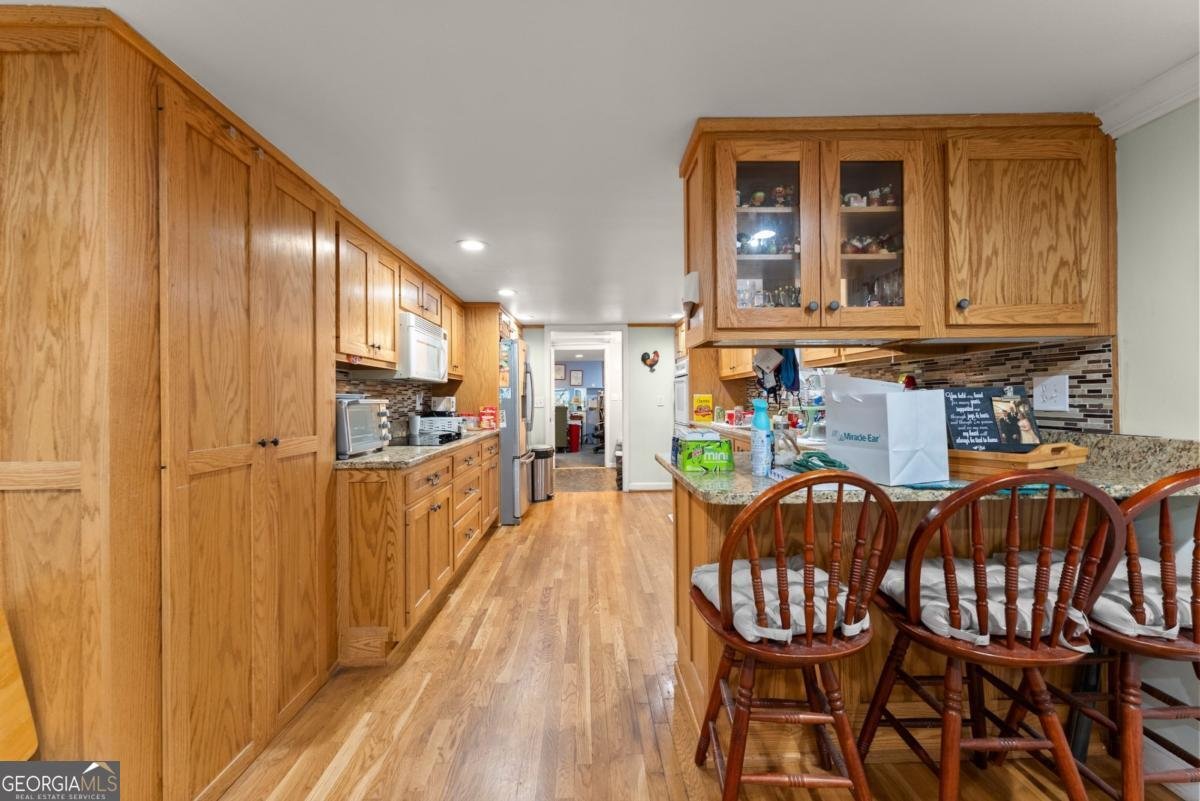 5855 Willis Lane Cumming - 12