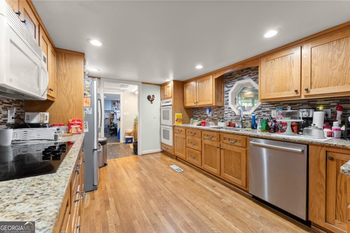 5855 Willis Lane Cumming - 13