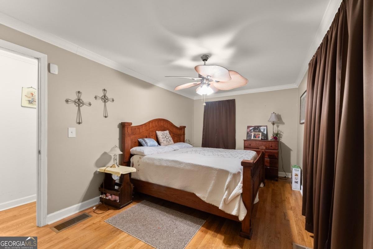 5855 Willis Lane Cumming - 17