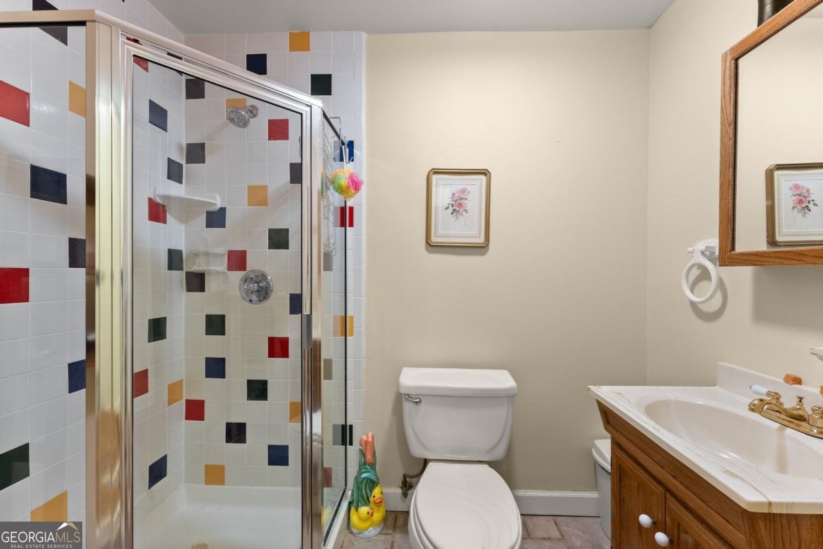 5855 Willis Lane Cumming - 19