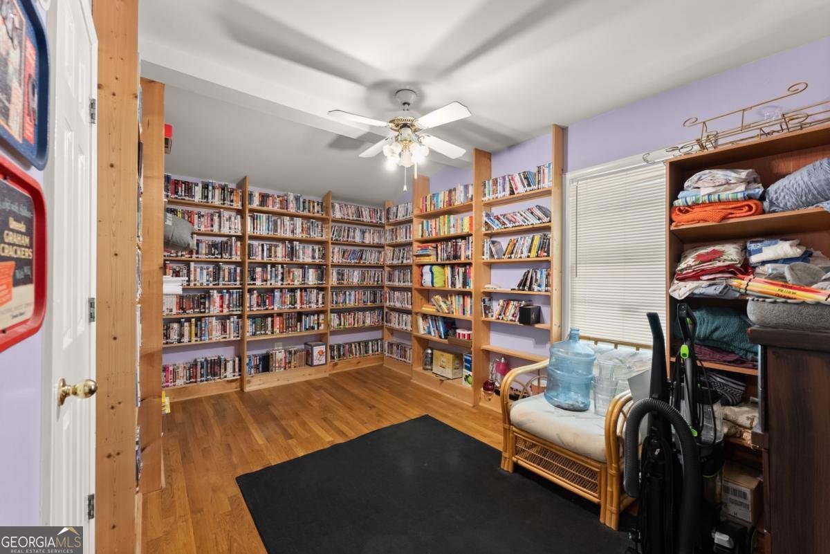 5855 Willis Lane Cumming - 20