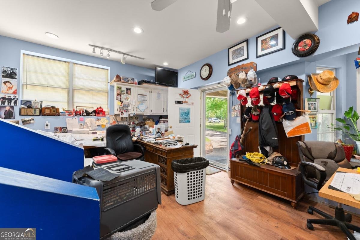 5855 Willis Lane Cumming - 22