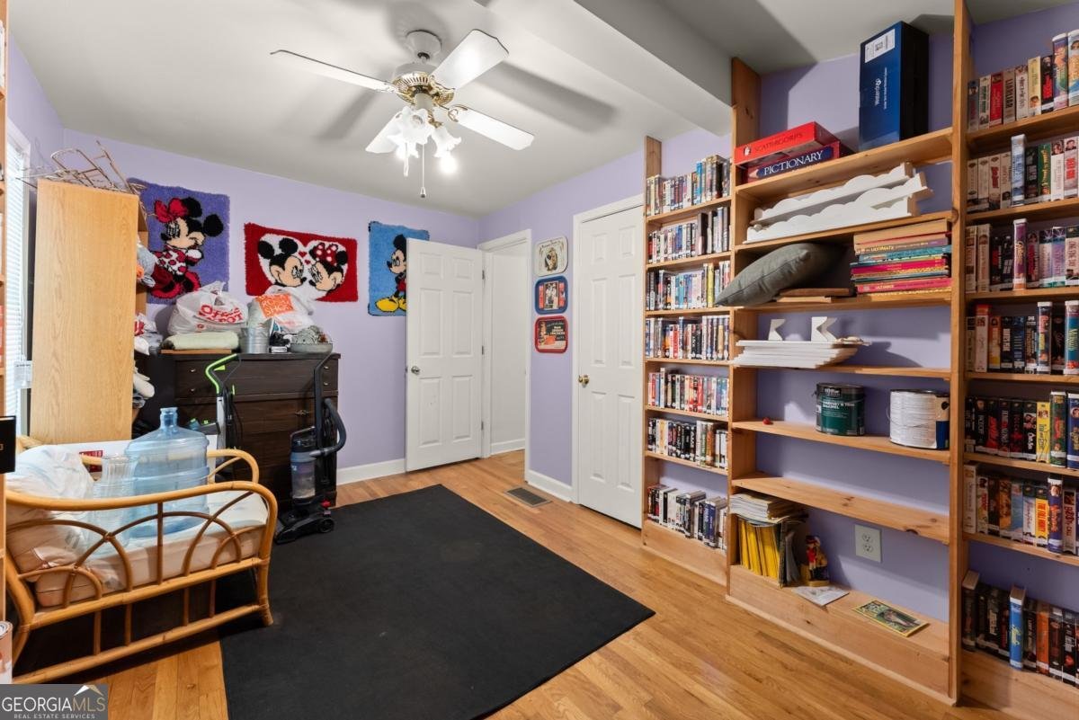 5855 Willis Lane Cumming - 23