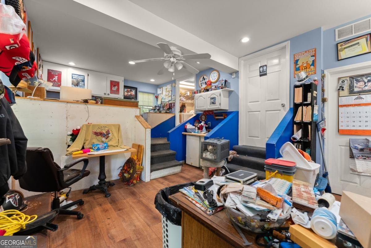 5855 Willis Lane Cumming - 24