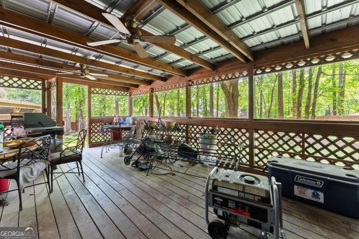 5855 Willis Lane Cumming - 26