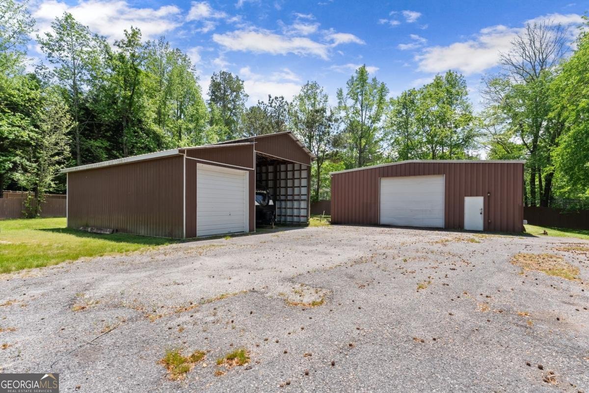 5855 Willis Lane Cumming - 31