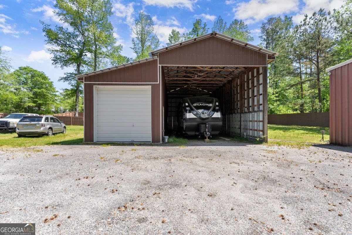 5855 Willis Lane Cumming - 32