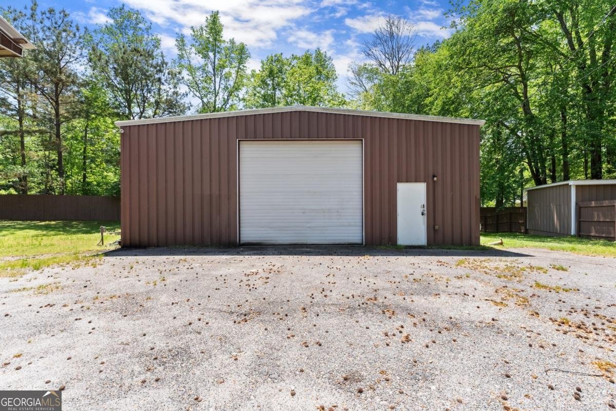 5855 Willis Lane Cumming - 33