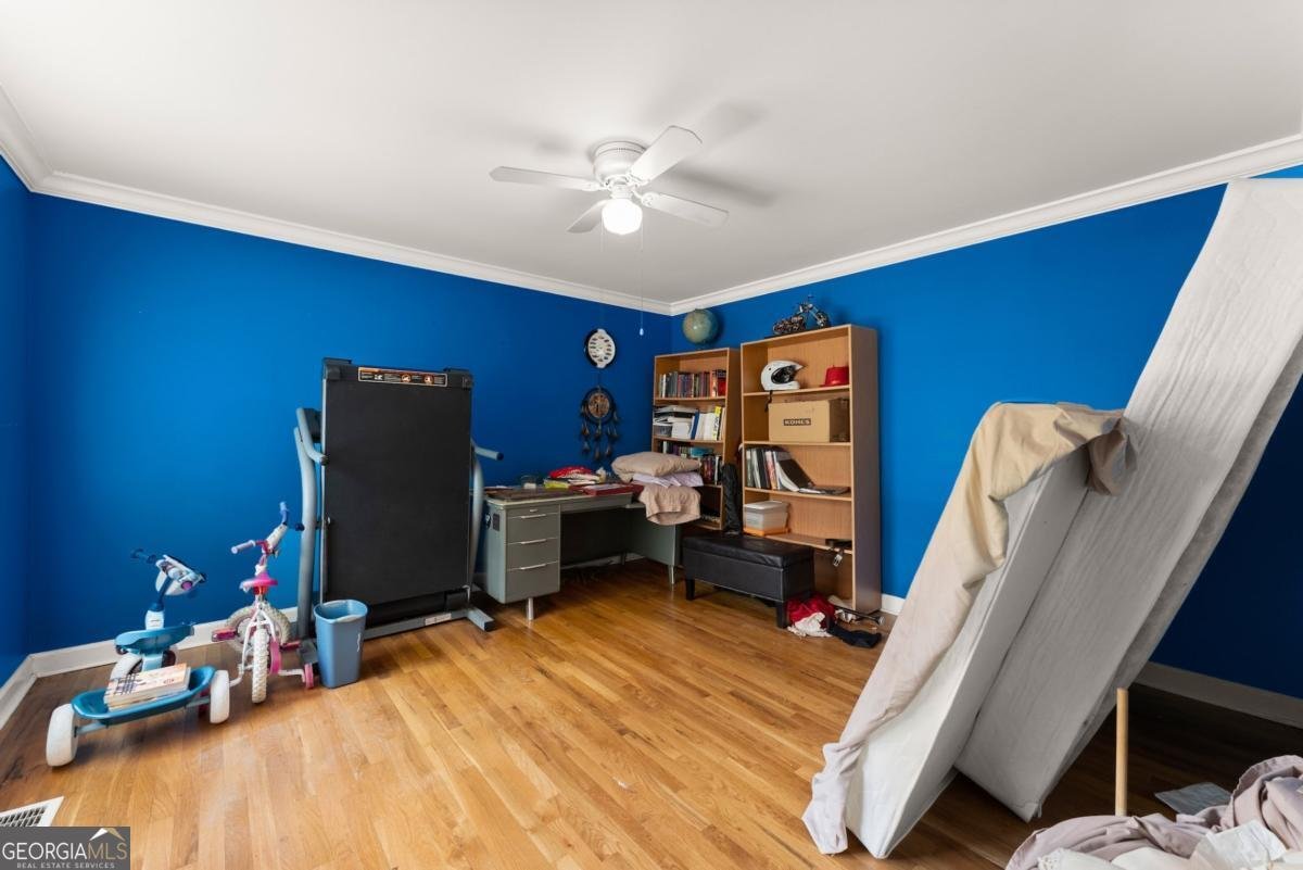 5855 Willis Lane Cumming - 6