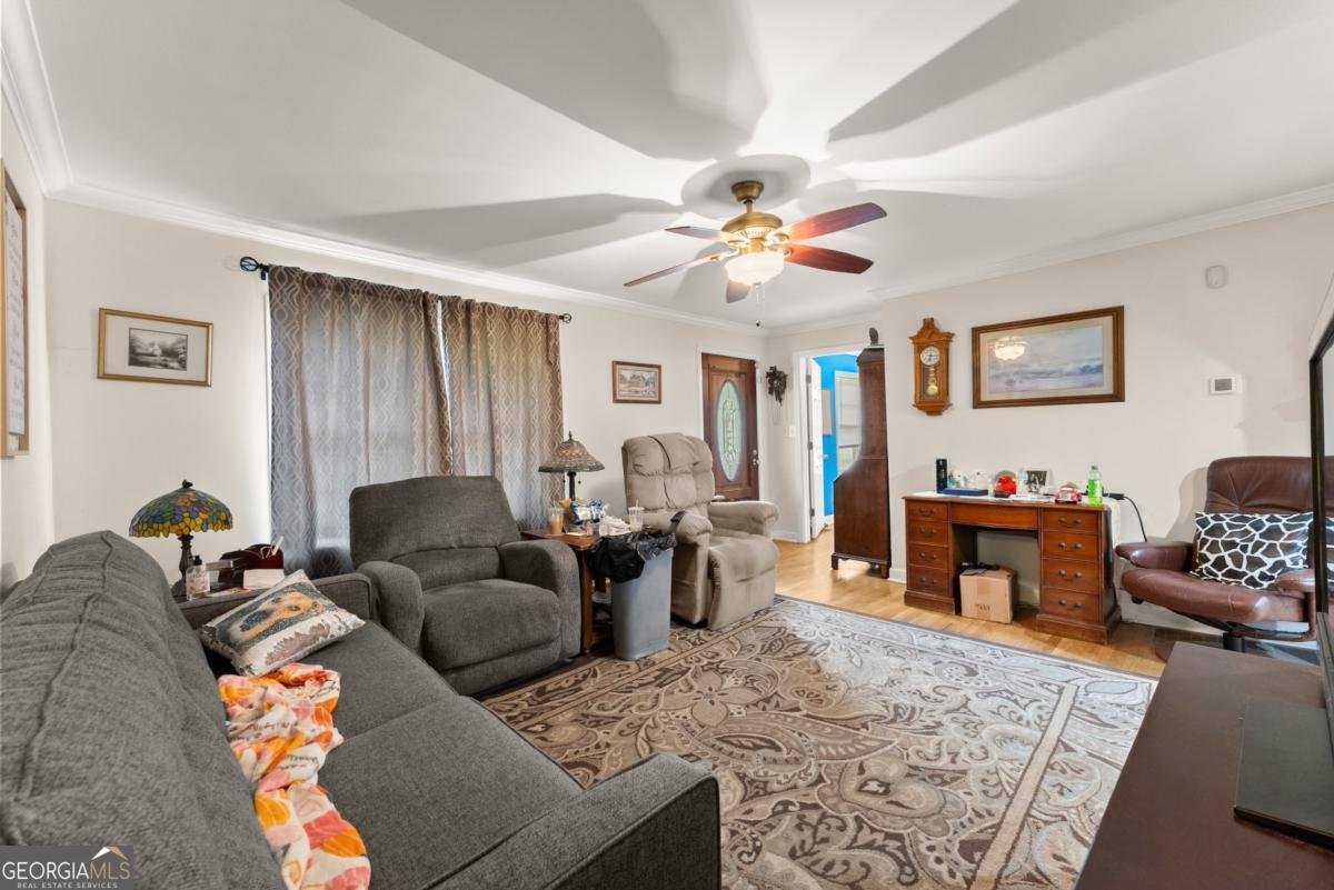 5855 Willis Lane Cumming - 7