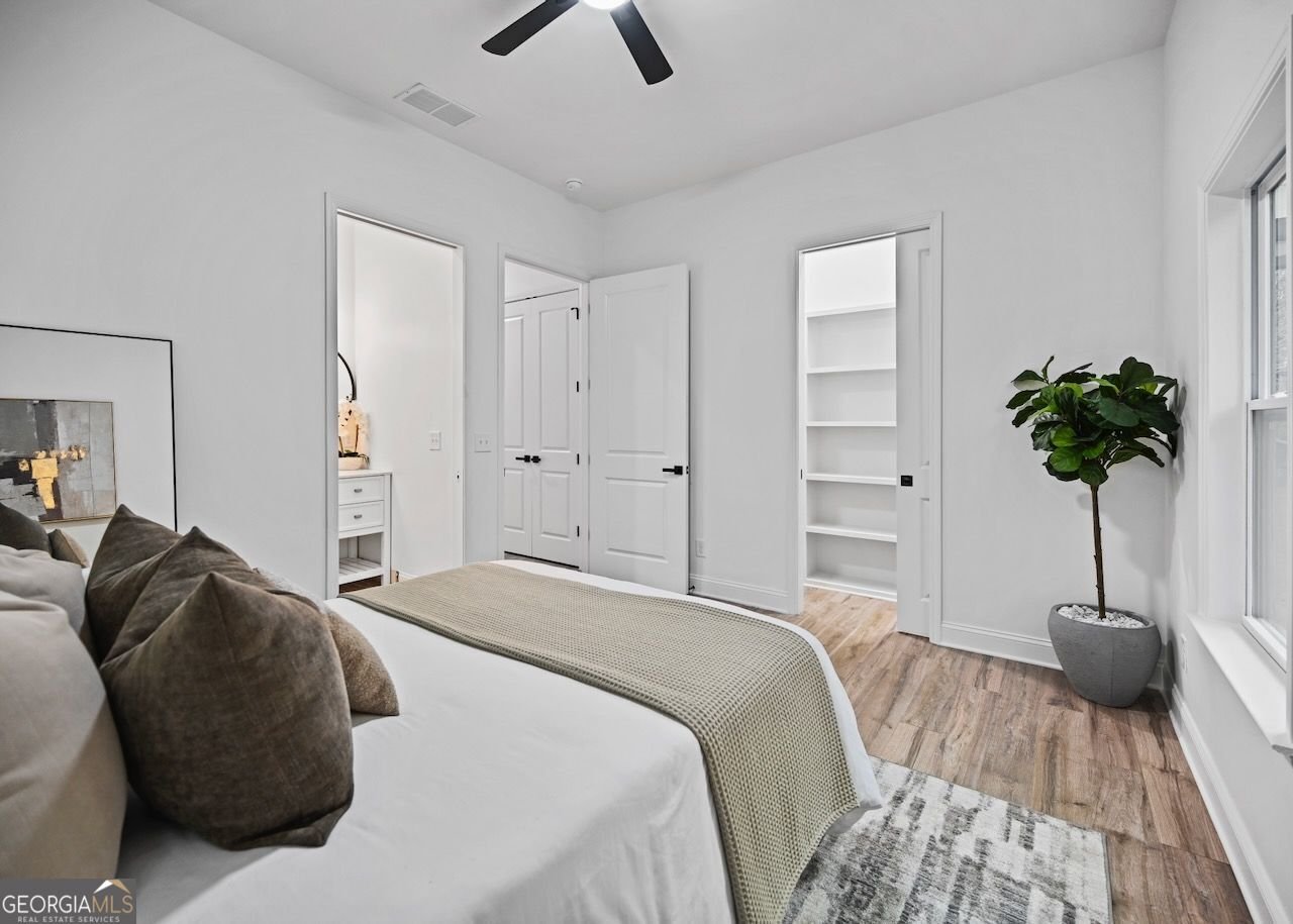 1271 Pine Avenue Atlanta - 14