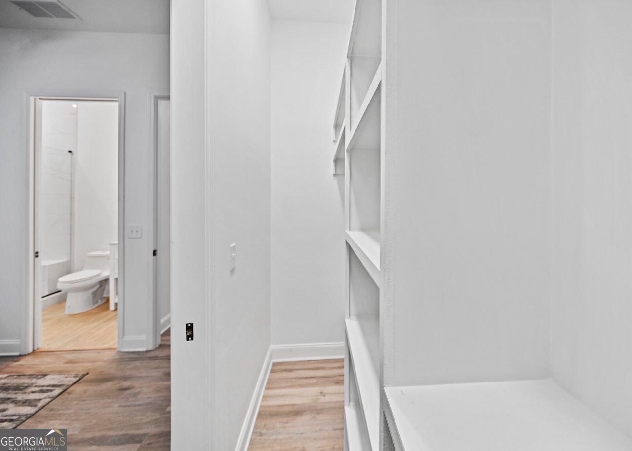 1271 Pine Avenue Atlanta - 15