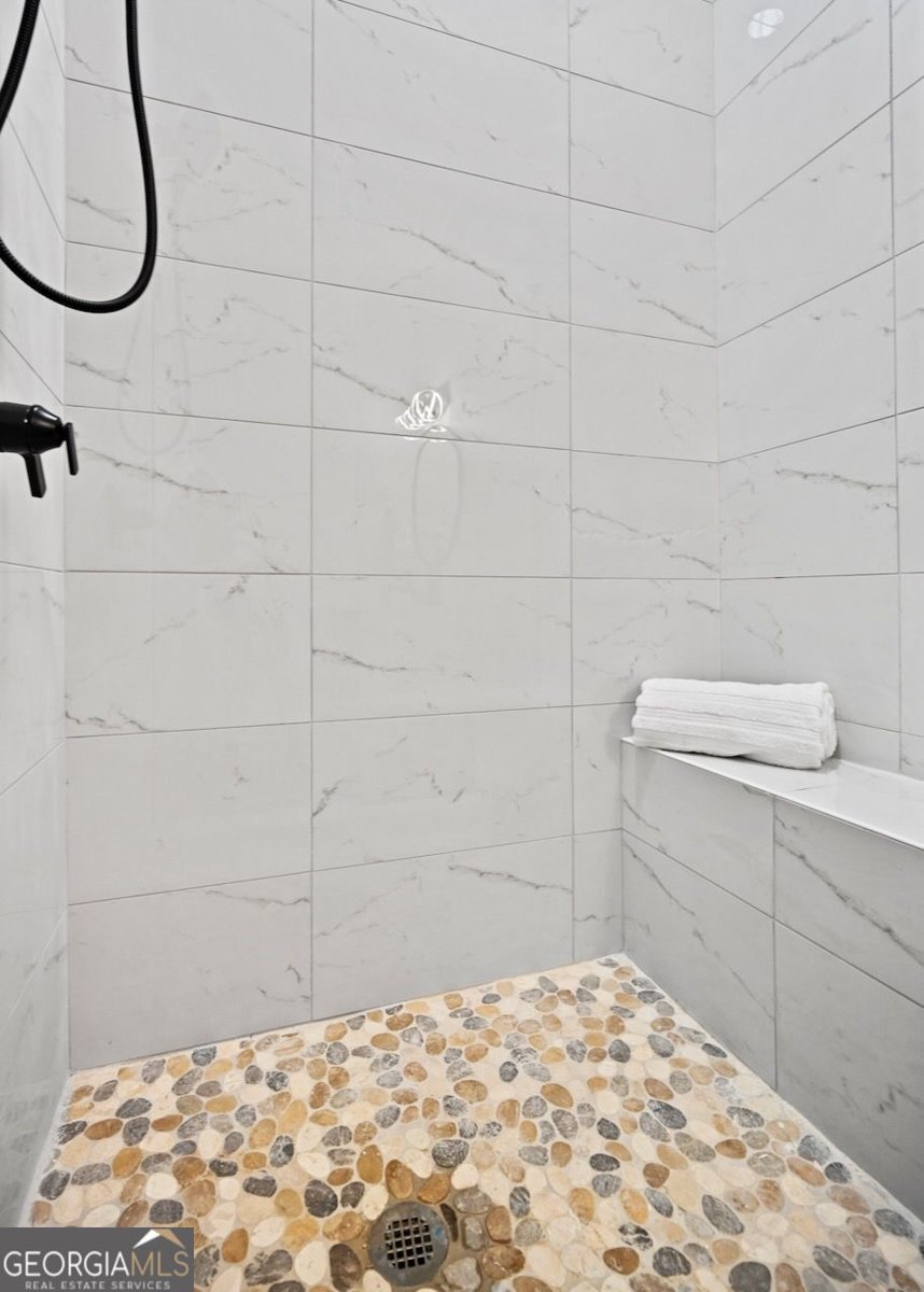 1271 Pine Avenue Atlanta - 16