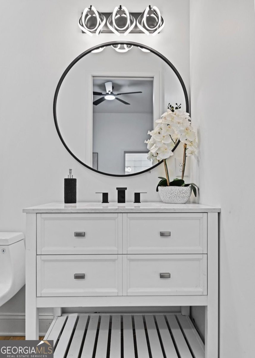 1271 Pine Avenue Atlanta - 17