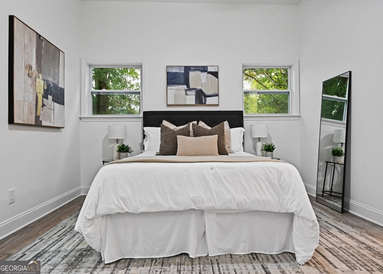 1271 Pine Avenue Atlanta - 18