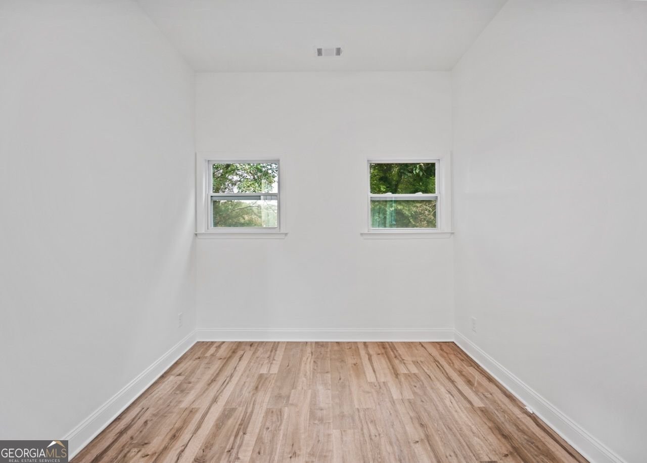 1271 Pine Avenue Atlanta - 20