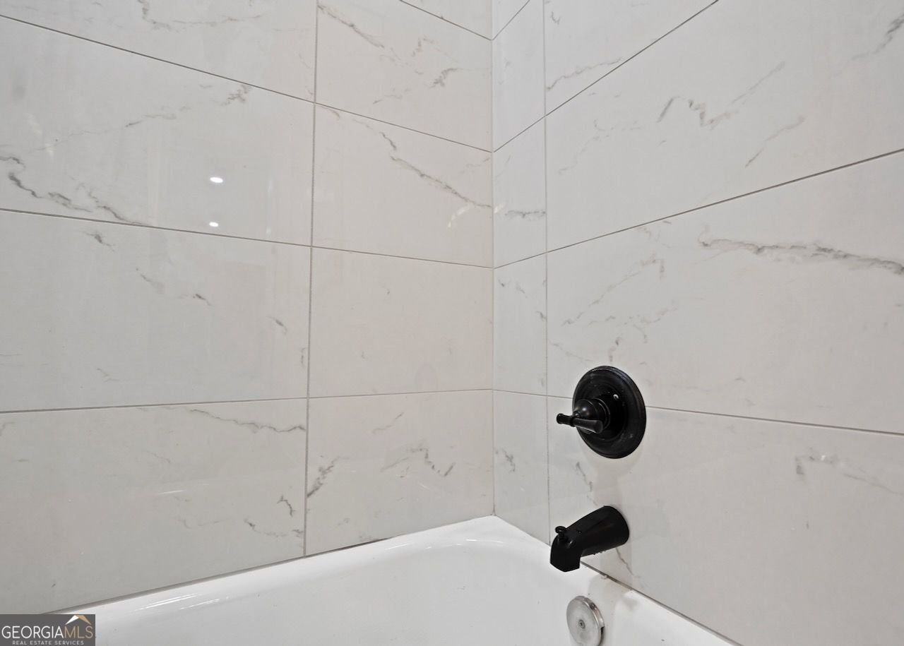 1271 Pine Avenue Atlanta - 21