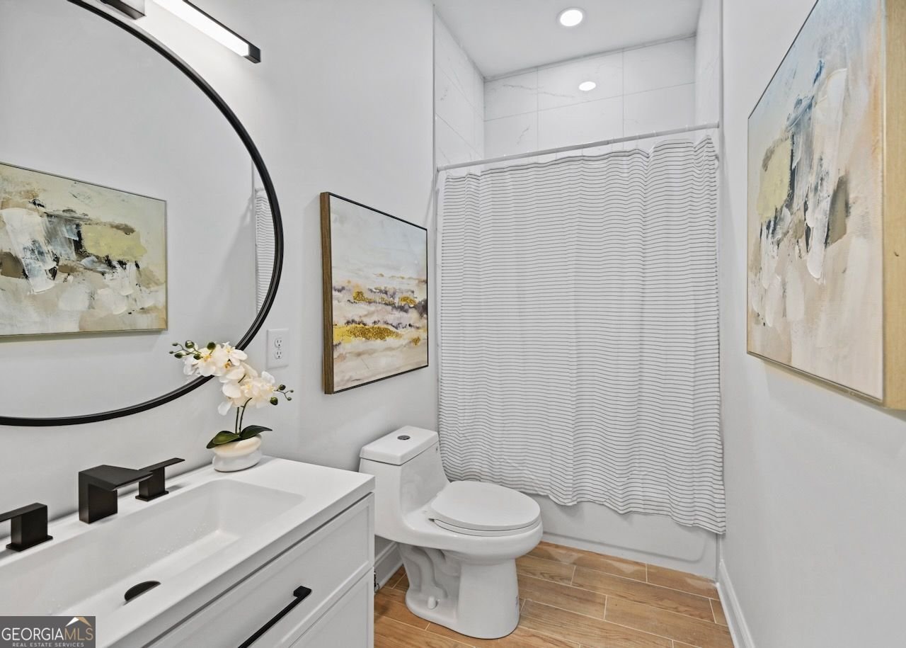 1271 Pine Avenue Atlanta - 22