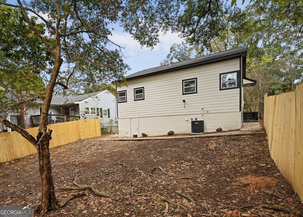 1271 Pine Avenue Atlanta - 7