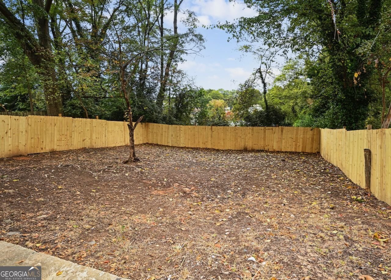 1271 Pine Avenue Atlanta - 8