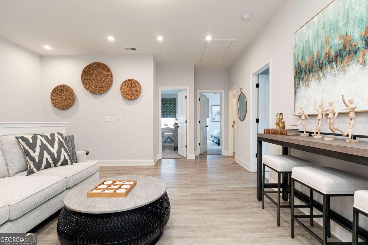 834 Leraes Way Loganville - 11