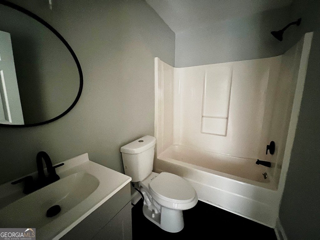 1180 Garibaldi Street Atlanta - 11