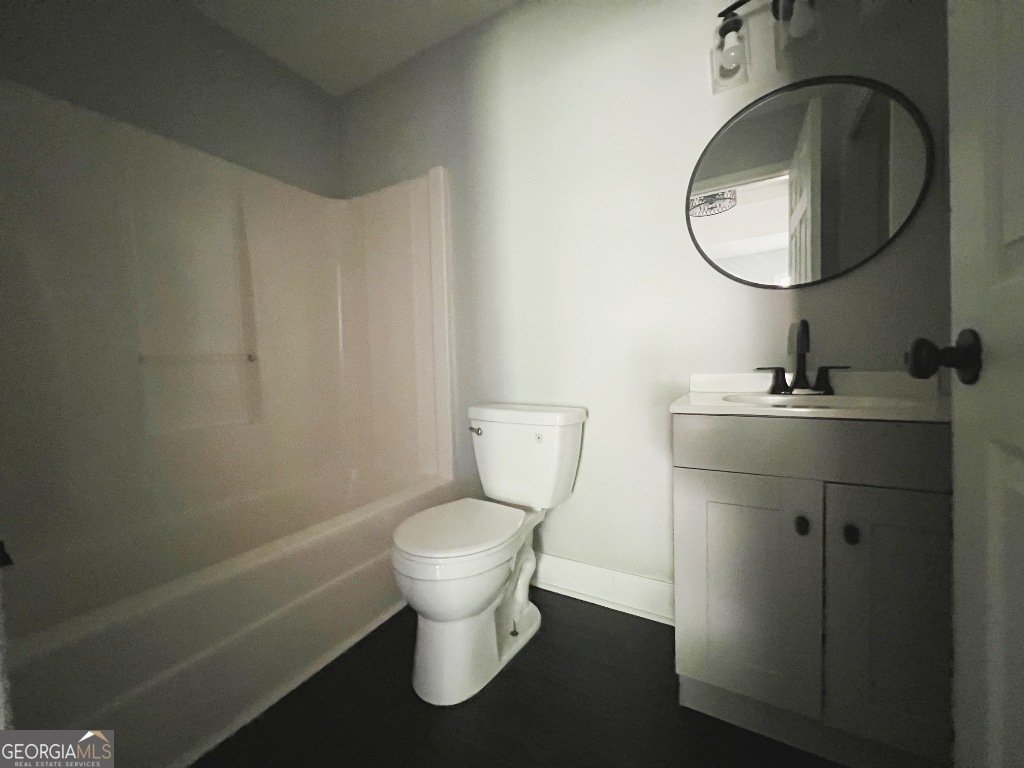 1180 Garibaldi Street Atlanta - 12