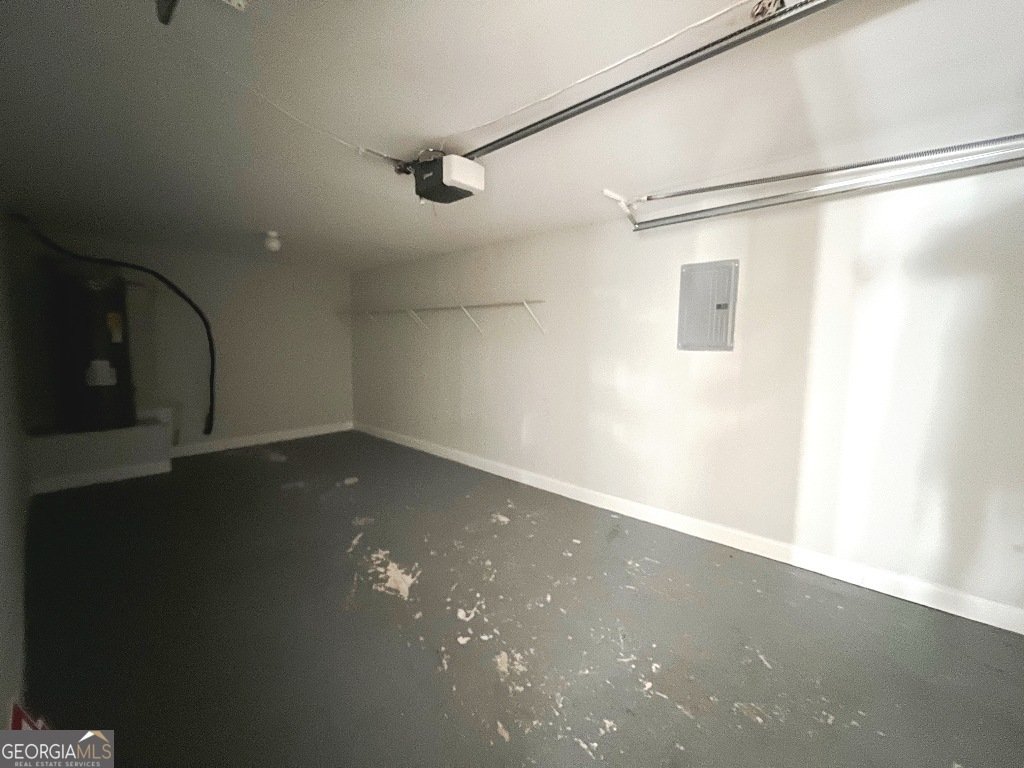 1180 Garibaldi Street Atlanta - 13