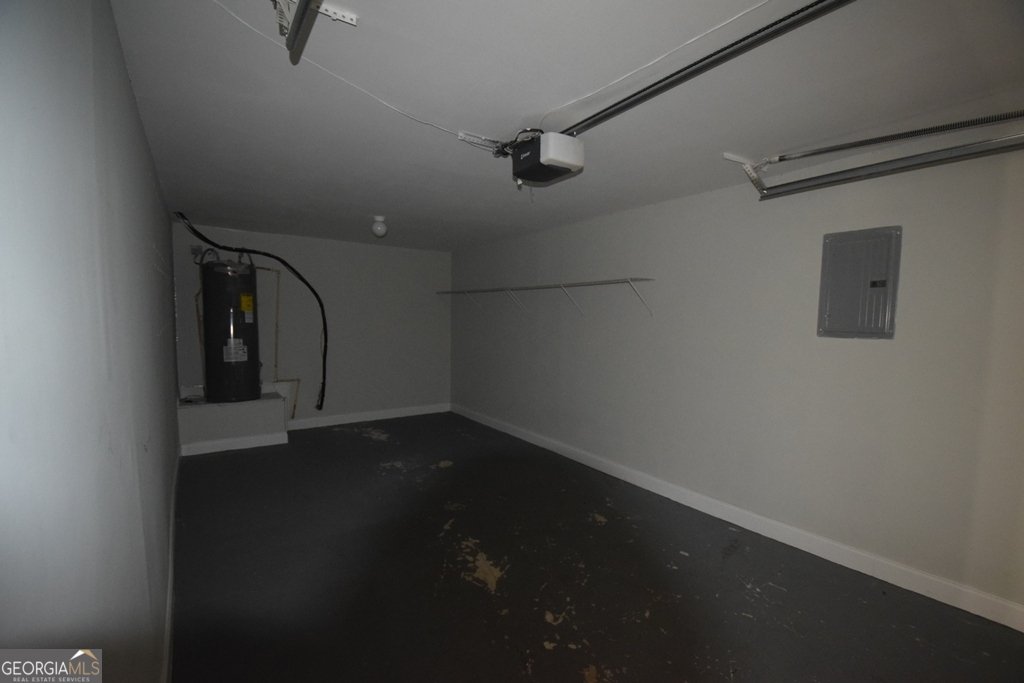 1180 Garibaldi Street Atlanta - 14