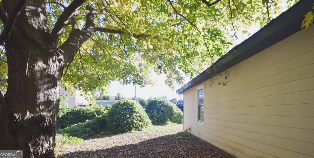 1180 Garibaldi Street Atlanta - 15