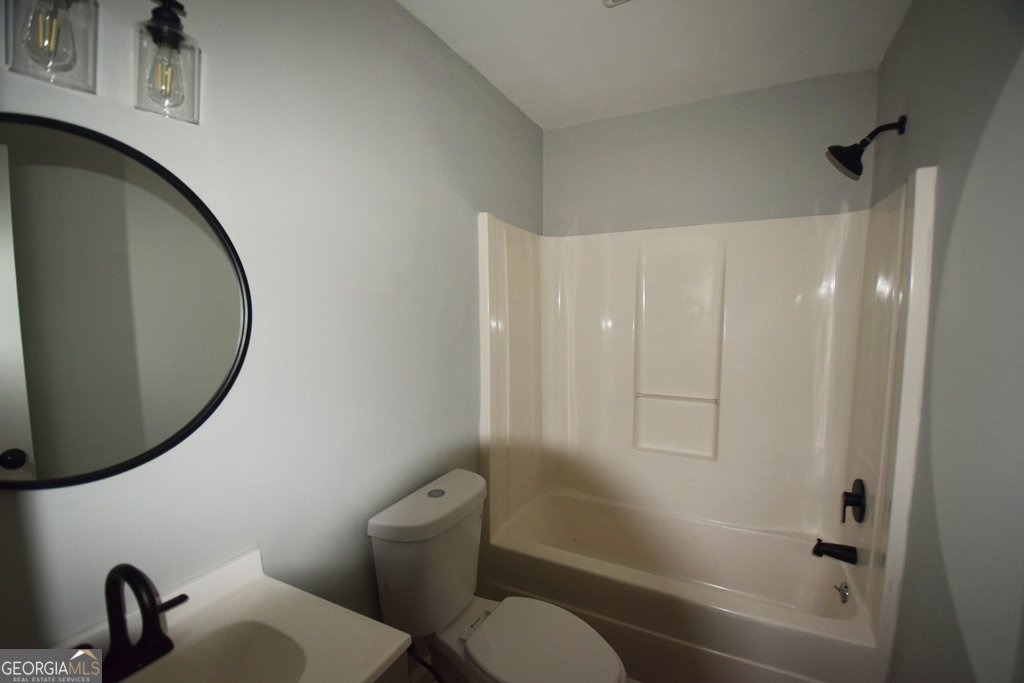 1180 Garibaldi Street Atlanta - 16