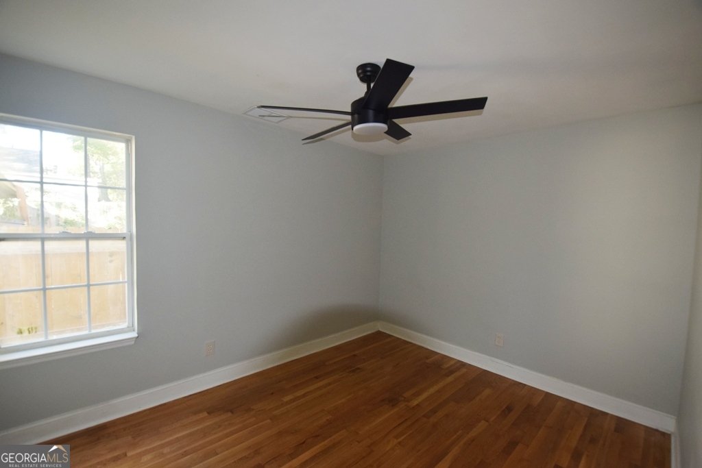 1180 Garibaldi Street Atlanta - 17