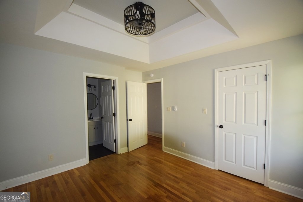 1180 Garibaldi Street Atlanta - 18